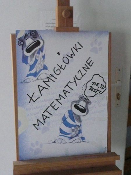 P1060678 [1024x768].JPG